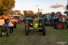 Treckertreffen-Oldtimertreffen-Westermarsch-9.8.2024-118