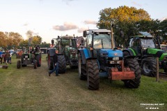 Treckertreffen-Oldtimertreffen-Westermarsch-9.8.2024-119