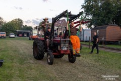 Treckertreffen-Oldtimertreffen-Westermarsch-9.8.2024-120