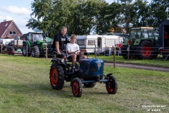 Treckertreffen-Oldtimertreffen-Westermarsch-9.8.2024-13