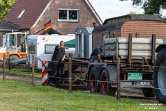 Treckertreffen-Oldtimertreffen-Westermarsch-9.8.2024-14