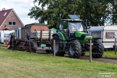 Treckertreffen-Oldtimertreffen-Westermarsch-9.8.2024-15