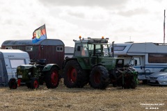 Treckertreffen-Oldtimertreffen-Westermarsch-9.8.2024-17