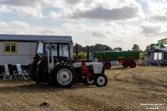 Treckertreffen-Oldtimertreffen-Westermarsch-9.8.2024-18