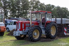 Treckertreffen-Oldtimertreffen-Westermarsch-9.8.2024-2