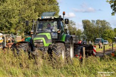 Treckertreffen-Oldtimertreffen-Westermarsch-9.8.2024-22