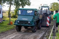 Treckertreffen-Oldtimertreffen-Westermarsch-9.8.2024-23