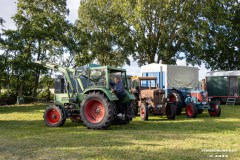 Treckertreffen-Oldtimertreffen-Westermarsch-9.8.2024-25