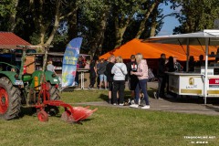 Treckertreffen-Oldtimertreffen-Westermarsch-9.8.2024-26