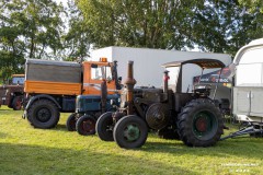 Treckertreffen-Oldtimertreffen-Westermarsch-9.8.2024-28