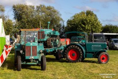 Treckertreffen-Oldtimertreffen-Westermarsch-9.8.2024-30