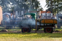 Treckertreffen-Oldtimertreffen-Westermarsch-9.8.2024-34