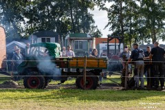 Treckertreffen-Oldtimertreffen-Westermarsch-9.8.2024-35