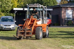 Treckertreffen-Oldtimertreffen-Westermarsch-9.8.2024-37