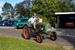 Treckertreffen-Oldtimertreffen-Westermarsch-9.8.2024-4