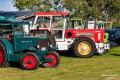 Treckertreffen-Oldtimertreffen-Westermarsch-9.8.2024-44