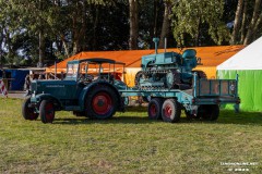 Treckertreffen-Oldtimertreffen-Westermarsch-9.8.2024-46