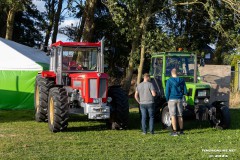 Treckertreffen-Oldtimertreffen-Westermarsch-9.8.2024-47