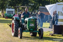 Treckertreffen-Oldtimertreffen-Westermarsch-9.8.2024-48