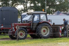 Treckertreffen-Oldtimertreffen-Westermarsch-9.8.2024-49