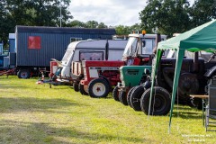 Treckertreffen-Oldtimertreffen-Westermarsch-9.8.2024-5