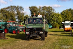 Treckertreffen-Oldtimertreffen-Westermarsch-9.8.2024-50