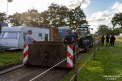 Treckertreffen-Oldtimertreffen-Westermarsch-9.8.2024-52