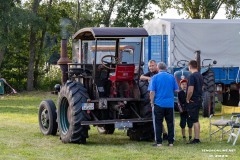 Treckertreffen-Oldtimertreffen-Westermarsch-9.8.2024-53