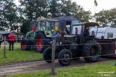 Treckertreffen-Oldtimertreffen-Westermarsch-9.8.2024-54