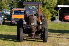 Treckertreffen-Oldtimertreffen-Westermarsch-9.8.2024-55