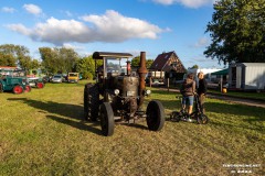 Treckertreffen-Oldtimertreffen-Westermarsch-9.8.2024-56