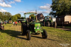 Treckertreffen-Oldtimertreffen-Westermarsch-9.8.2024-57