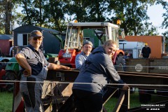 Treckertreffen-Oldtimertreffen-Westermarsch-9.8.2024-58