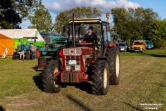 Treckertreffen-Oldtimertreffen-Westermarsch-9.8.2024-59