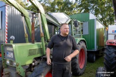 Treckertreffen-Oldtimertreffen-Westermarsch-9.8.2024-6