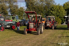 Treckertreffen-Oldtimertreffen-Westermarsch-9.8.2024-60