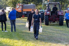 Treckertreffen-Oldtimertreffen-Westermarsch-9.8.2024-61