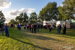 Treckertreffen-Oldtimertreffen-Westermarsch-9.8.2024-62