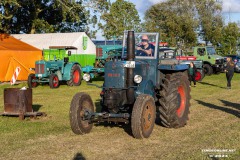 Treckertreffen-Oldtimertreffen-Westermarsch-9.8.2024-63