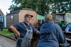 Treckertreffen-Oldtimertreffen-Westermarsch-9.8.2024-64