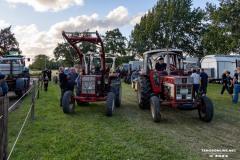 Treckertreffen-Oldtimertreffen-Westermarsch-9.8.2024-65