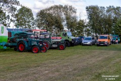 Treckertreffen-Oldtimertreffen-Westermarsch-9.8.2024-66