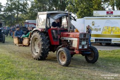 Treckertreffen-Oldtimertreffen-Westermarsch-9.8.2024-68