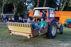 Treckertreffen-Oldtimertreffen-Westermarsch-9.8.2024-70