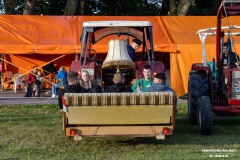 Treckertreffen-Oldtimertreffen-Westermarsch-9.8.2024-71