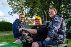 Treckertreffen-Oldtimertreffen-Westermarsch-9.8.2024-72