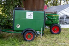 Treckertreffen-Oldtimertreffen-Westermarsch-9.8.2024-73