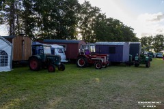 Treckertreffen-Oldtimertreffen-Westermarsch-9.8.2024-74