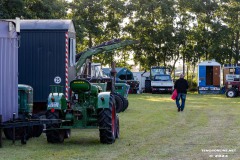 Treckertreffen-Oldtimertreffen-Westermarsch-9.8.2024-75