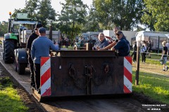 Treckertreffen-Oldtimertreffen-Westermarsch-9.8.2024-76